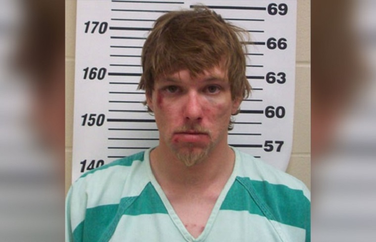 Σοκ στις ΗΠΑ: Σκότωσε τον φίλο του έπειτα από καβγά για τη… μαγιονέζα