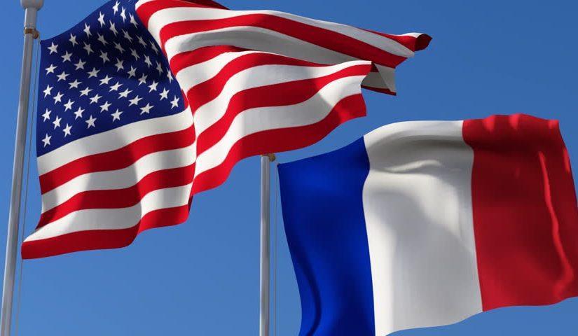 ΗΠΑ και Γαλλία καλούν τους υπηκόους τους να φύγουν αμέσως από τη Ρωσία