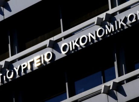 ΥΠΟΙΚ: Η Αξιωματική Αντιπολίτευση συνεχίζει να πολιτεύεται με ψέματα