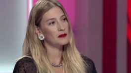 Παπαβλασοπούλου-GNTM