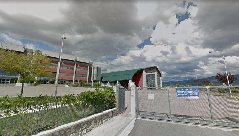 Ιταλία: Καταγγελίες για σεξουαλική παρενόχληση από καθηγητές σε μαθήτριες