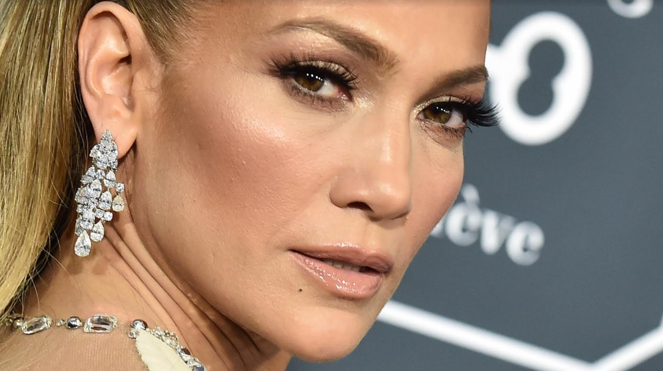 Η Jennifer Lopez κάνει έμμεσα την αυτοκριτική της σχετικά με τον Ben Affleck