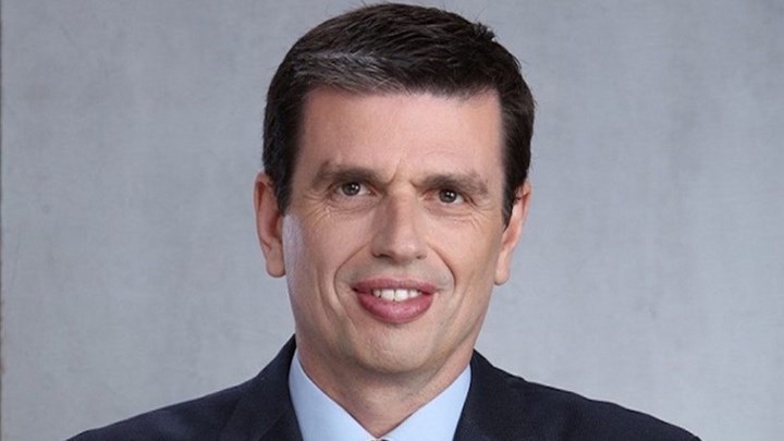 Η απάντηση του Δημήτρη Καιρίδη στον Realfm για τη δήλωση για τους Ουκρανούς πρόσφυγες