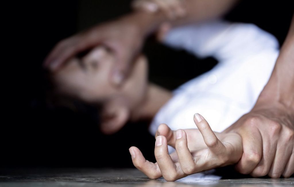 Ενδοοικογενειακή βία: 108 περιστατικά και 69 συλλήψεις μέσα σε ένα 24ωρο