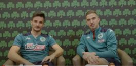 Καρλίτος-Χουάνκαρ