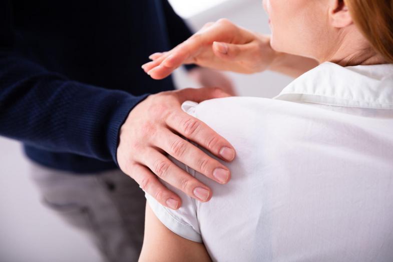 Κρήτη: 18χρονη κατήγγειλε καθηγητή φροντιστηρίου για ανήθικες προτάσεις