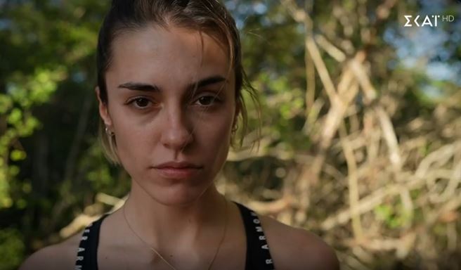 Κάτια Ταραμπάνκο: “Ζαλίζει” το ποσό που παίρνει στο Survivor – Οι έξυπνοι όροι στο συμβόλαιό της