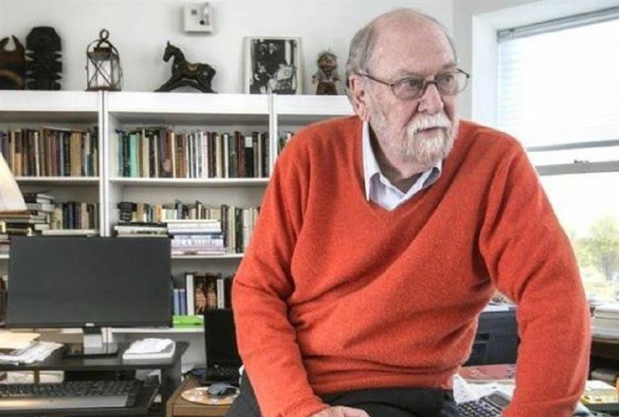 Κίλι-Θάνατος