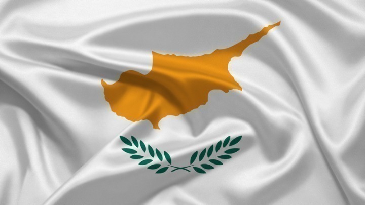 Kύπρος-Πρεσβεία Κύπρος