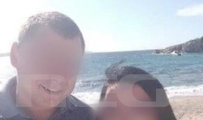 Kυψέλη-Δολοφόνος 7χρονου