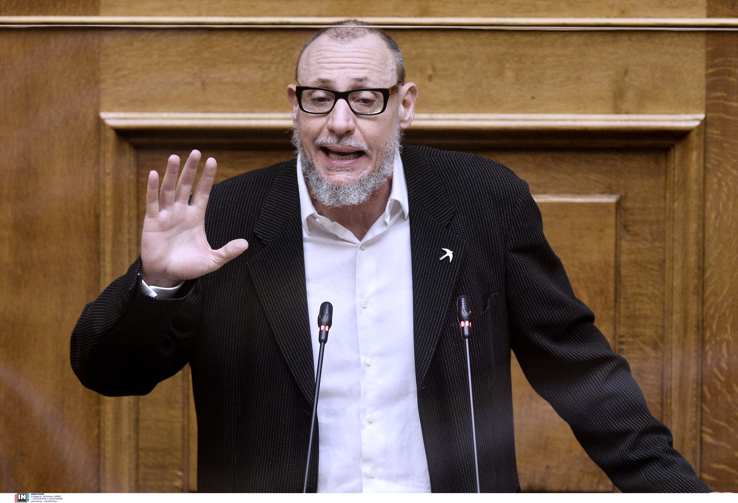 Κλέων Γρηγοριάδης