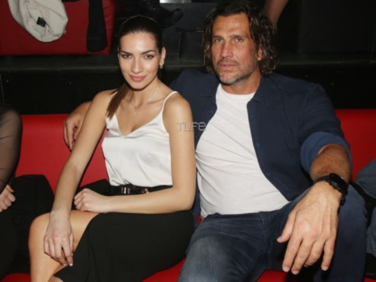 Κοκκινάκης-Κανελλοπούλου