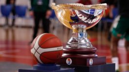 Κύπελλο Ελλάδας