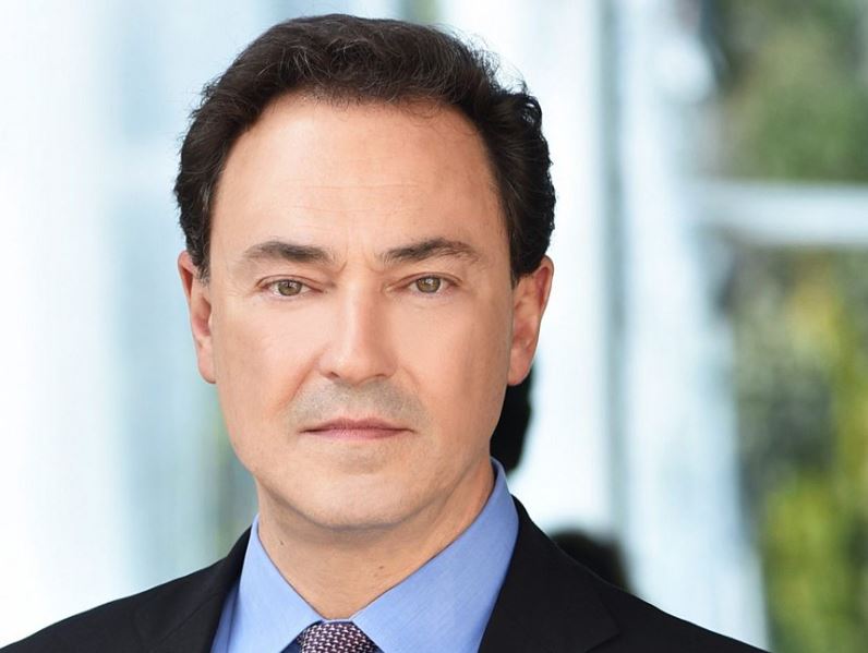 Οδυσσέας Αθανασίου