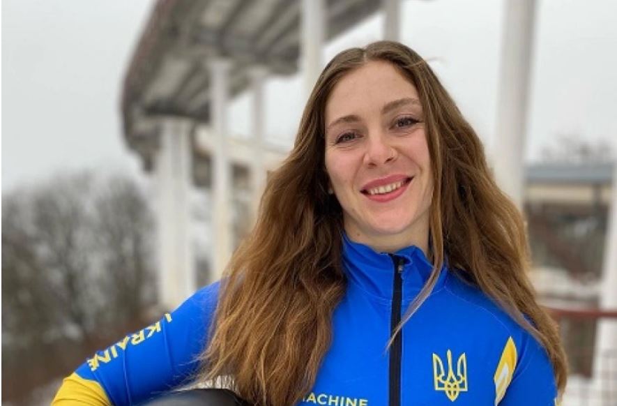 Χειμερινοί Ολυμπιακοί Αγώνες: Νέα υπόθεση “ντόπινγκ” από 28χρονη Ουκρανή αθλήτρια