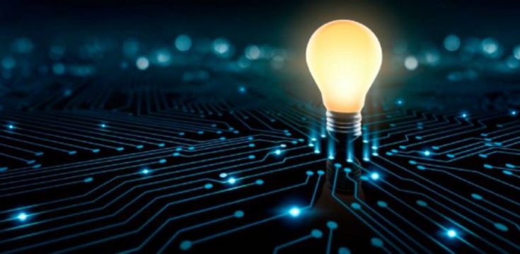 επιδοτήσεις - λογαριασμοί ρεύματος