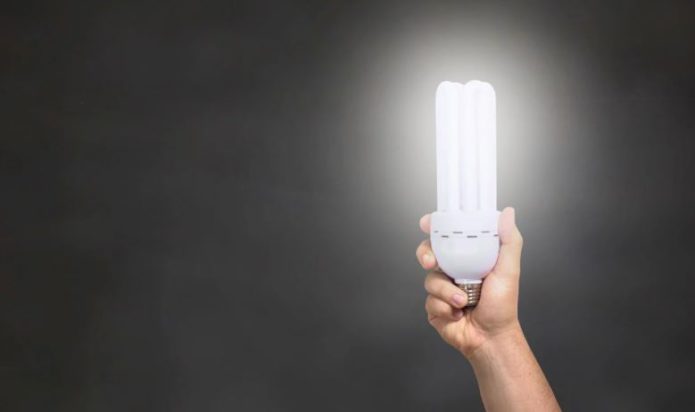 λογαριασμός ρεύματος