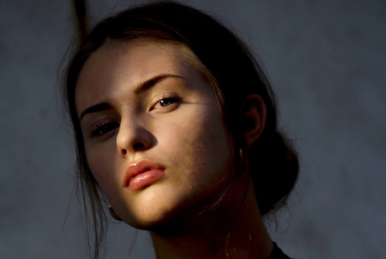 Το καλύτερο makeup look είναι η φυσική λάμψη