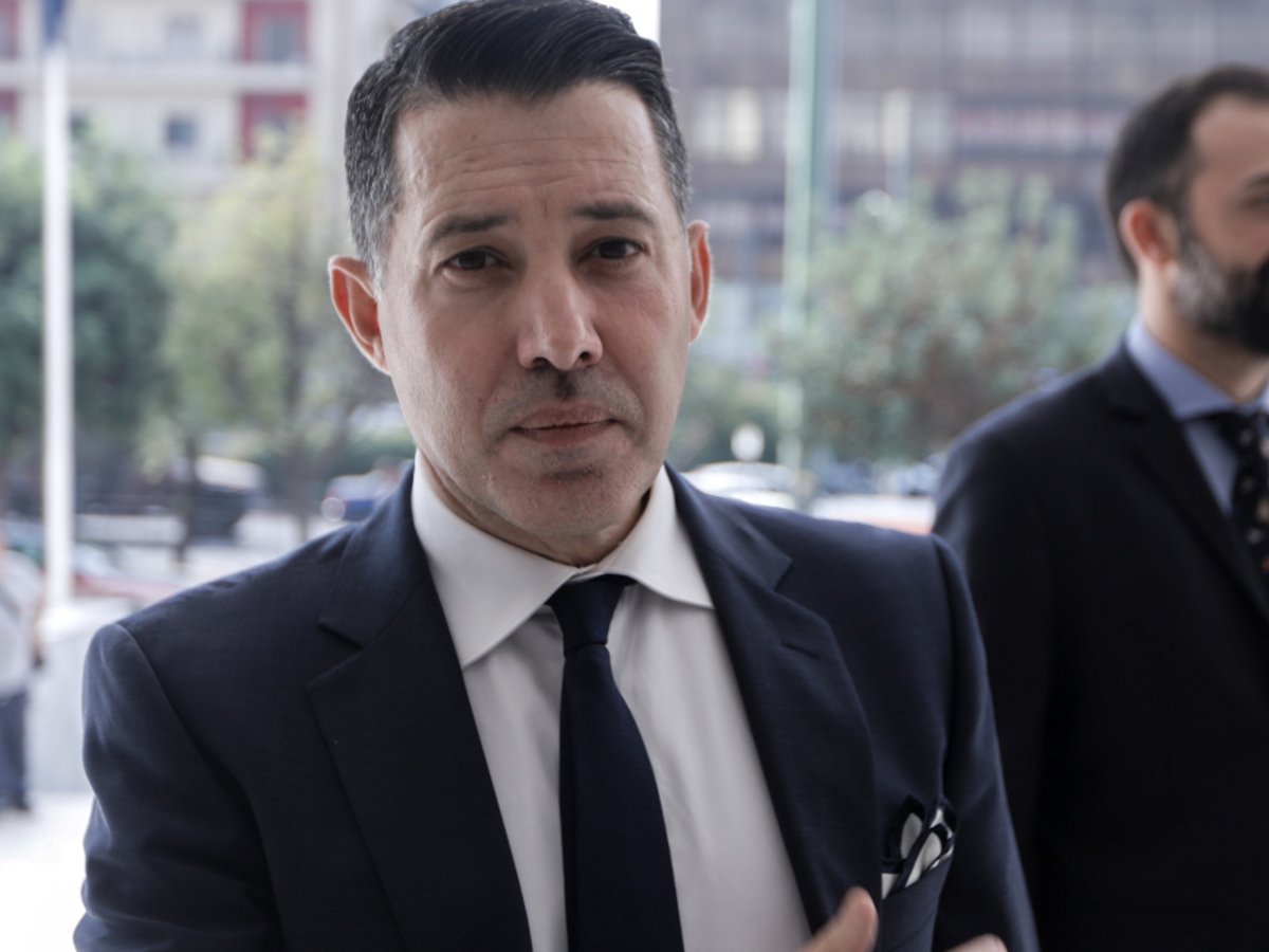 Νίκος Μανιαδάκης