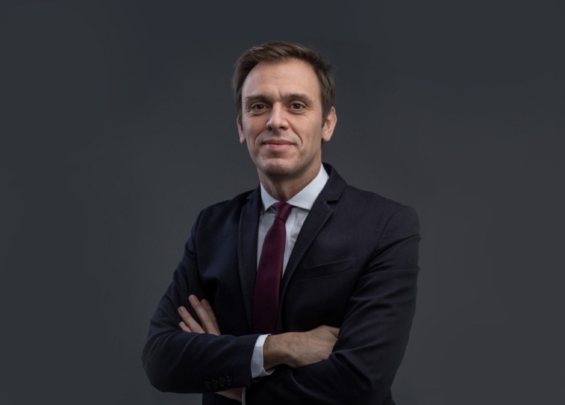 Δημήτρης Μάντζος