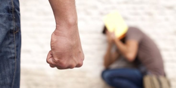 Θεσσαλονίκη- μαθητές-εκβιασμοί