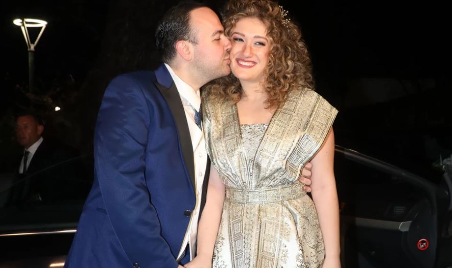 Μαυρίκιος Μαυρικίου