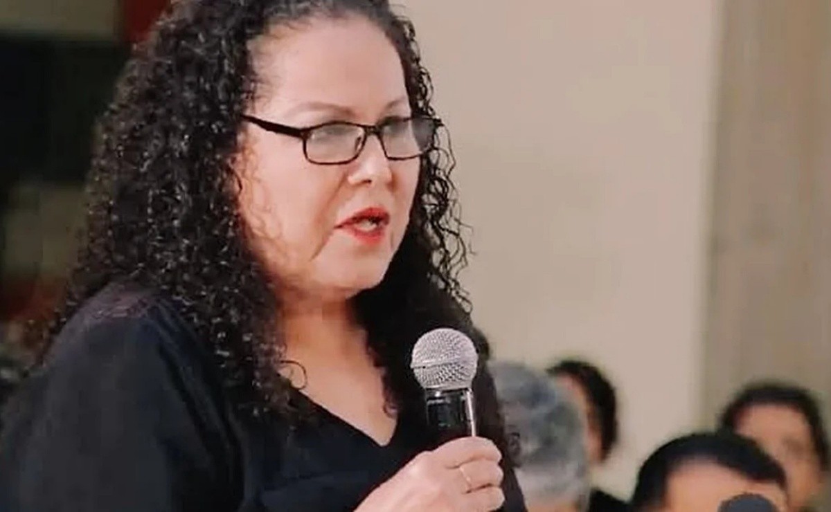 Μεξικό: Τρεις συλλήψεις για τη δολοφονία της δημοσιογράφου Λούρδες Μαλδονάδο