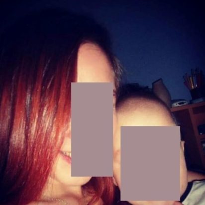 Μήδεια-Κυψέλη