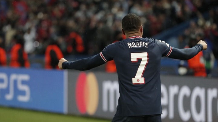 Champions League: Εμφατική η Σίτι νίκησε τη Σπόρτινγκ (5-0) – Ανοιχτοί λογαριασμοί για Ρεάλ και Παρί – ΒΙΝΤΕΟ