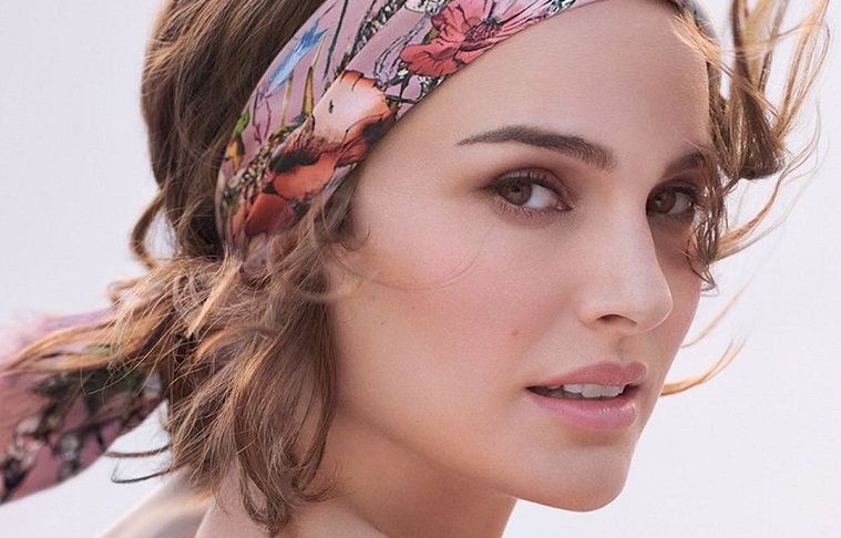 Επτά διάσημοι που δεν γνωρίζαμε ότι έχουν καλλιτεχνικά ονόματα