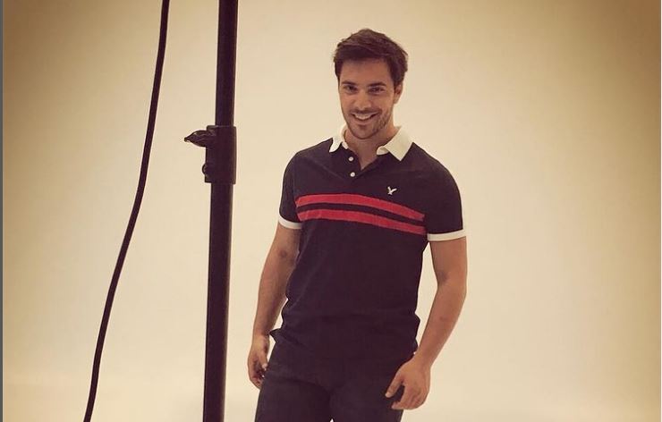 Πάνος Νάτσης: Ο αντικαταστάτης του στο θέατρο – Γιατί ο ηθοποιός του είχε ζητήσει να μάθει τον ρόλο του