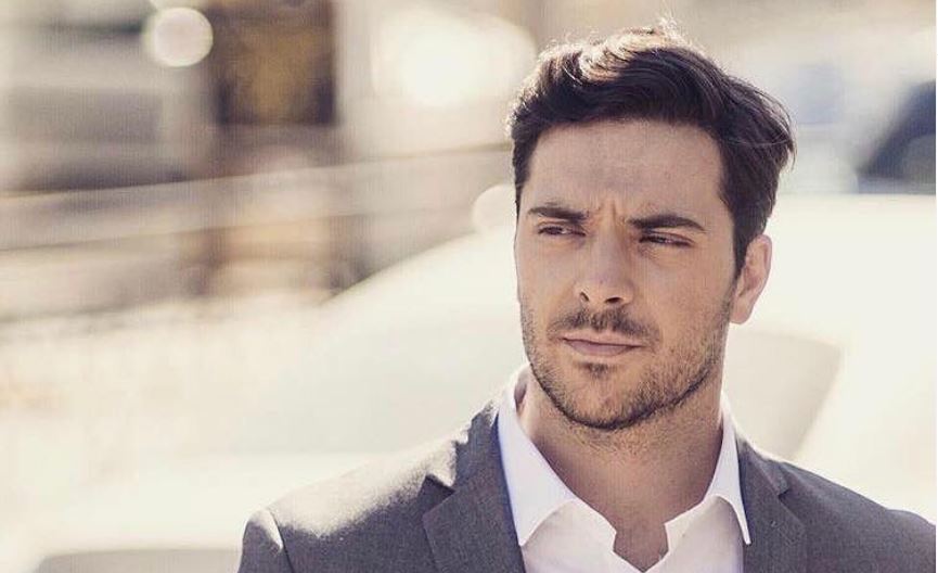 Πάνος Νάτσης: Πού θα γίνει η κηδεία του ηθοποιού – Η επιθυμία της οικογένειας