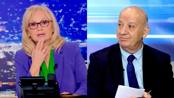 Νικολούλη Κατερινόπουλος