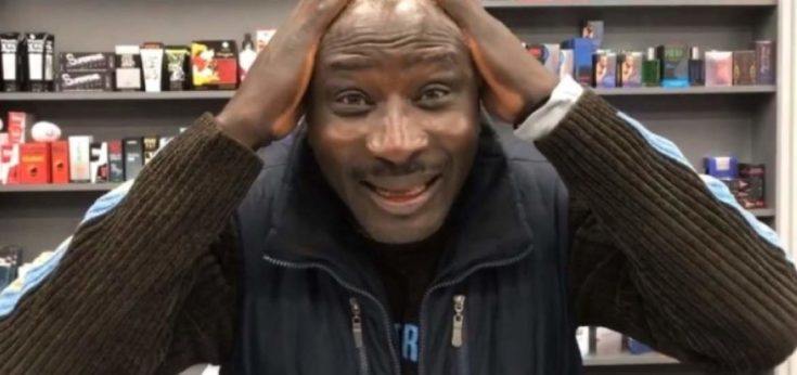 Ογκουνσότο