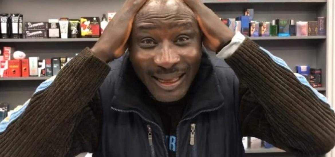 Ογκουνσότο