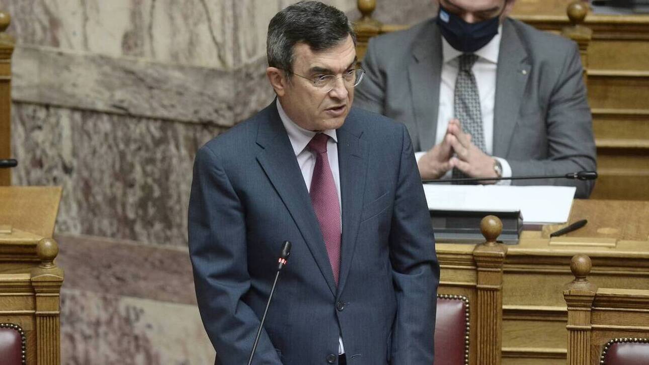 Λευτέρης Οικονόμου