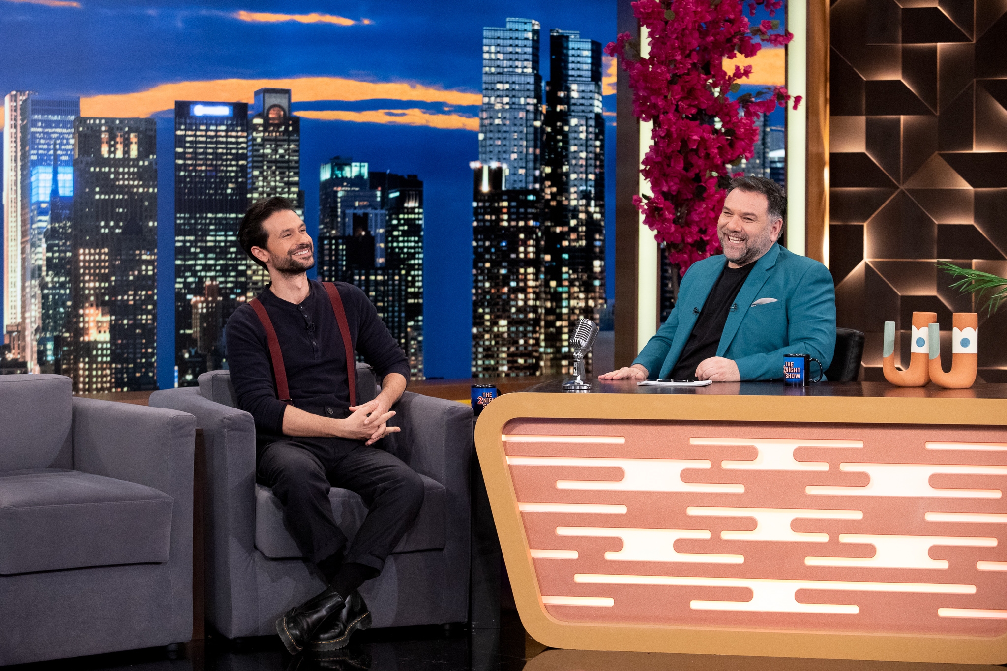 Ορφέας Αυγουστίδης