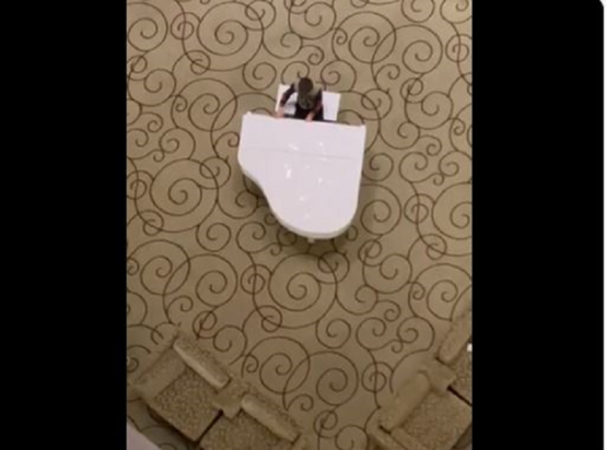 Ουκρανία αγόρι