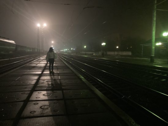 Ουκρανία Ντόνετσκ