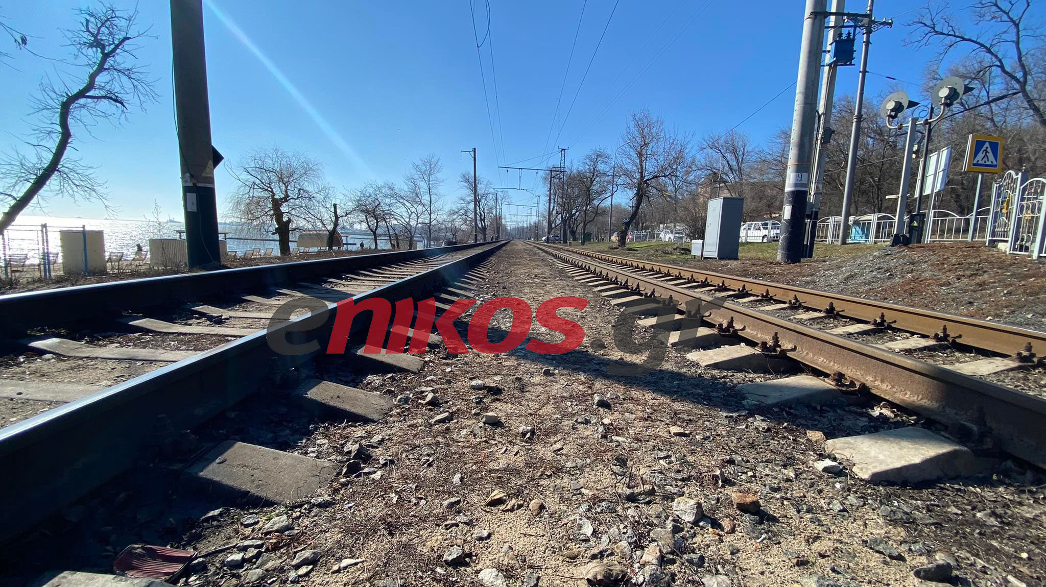 ΑΠΟΣΤΟΛΗ Μαριούπολη: Το δραματικό 24ωρο που οδήγησε στην εισβολή στην Ουκρανία