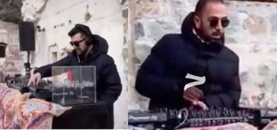 Παναγία Σουμελά