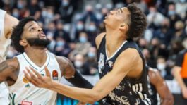 Παναθηναϊκός