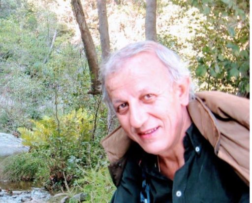 Πανόπουλος-ΕΡΤ