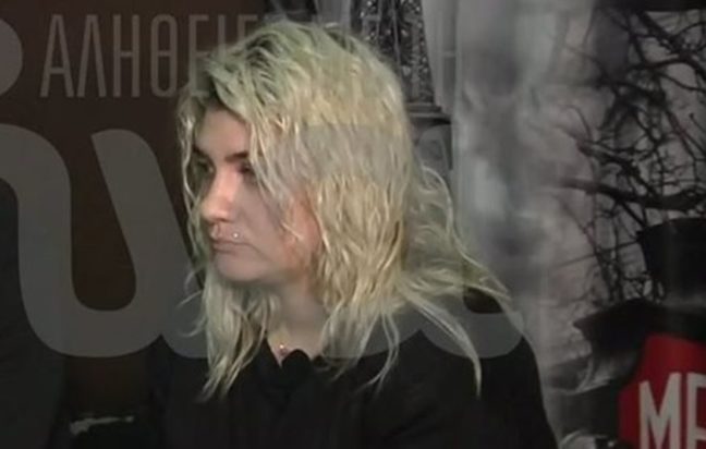 Πάτρα-Μητέρα