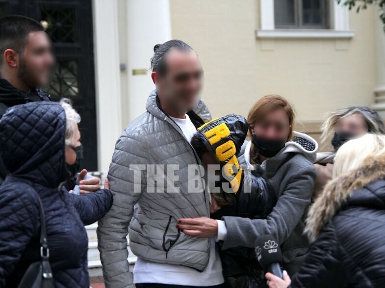 προπονητής Πάτρα