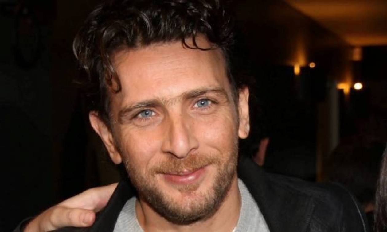 Ο Θανάσης Πάτρας απαντά στην “επίθεση” της Άννας Φόνσου