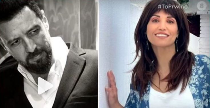 Παυλίδου Παπαγιάννης