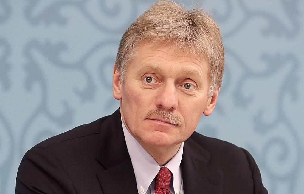 Ρωσική αντιπροσωπεία φτάνει στη Λευκορωσία για διαπραγματεύσεις με την Ουκρανία