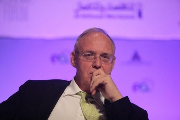 Πέτρος Δούκας