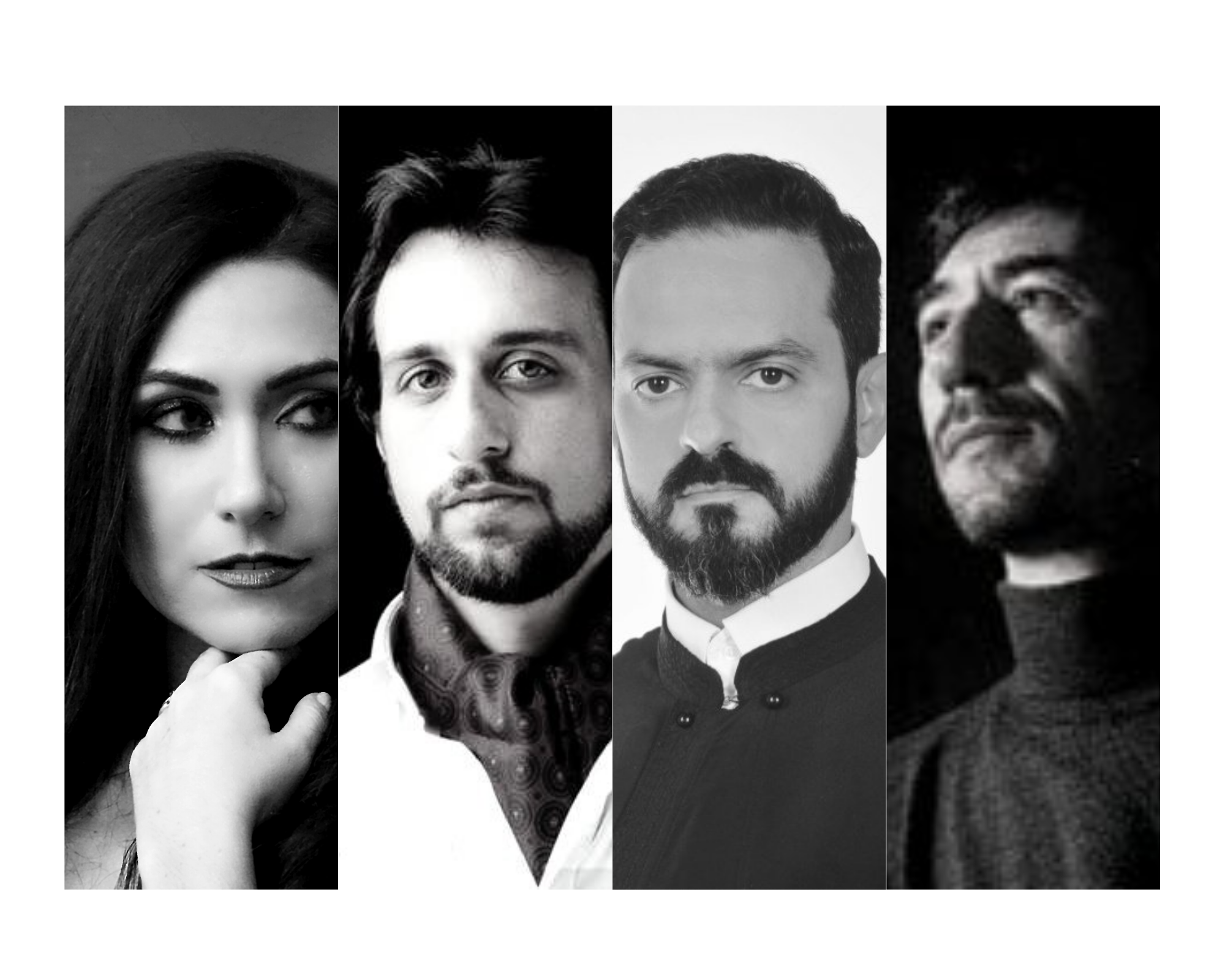 Ερωτευμένος Μότσαρτ